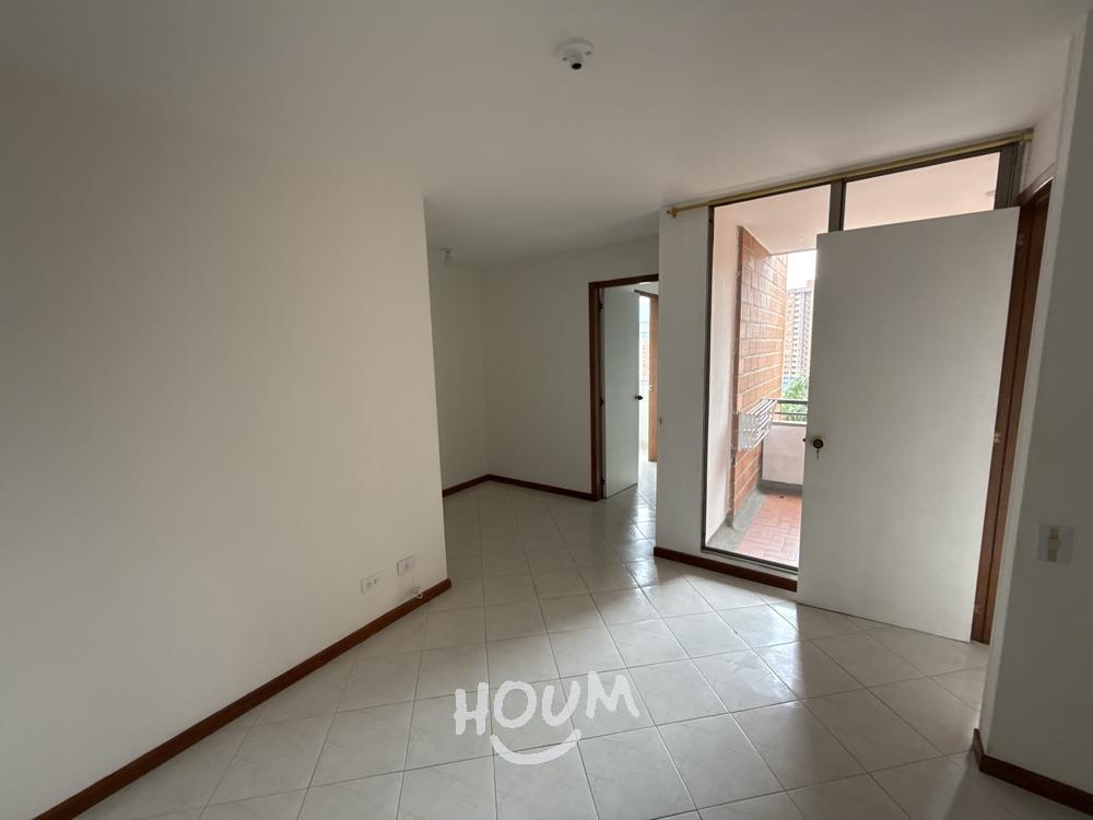 Apartamento en venta en Belén, Medellín · foto 13 de 16