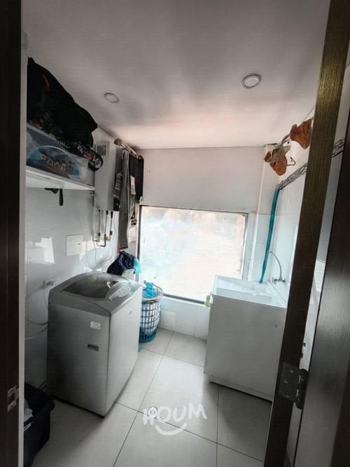 Casa de 3 alcobas en venta en Pueblo Viejo, Cota, 160 m² · foto 16 de 16