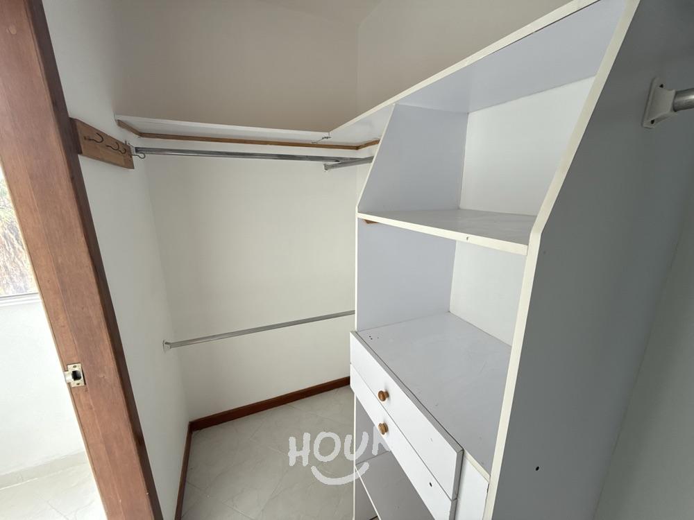 Apartamento en venta en Belén, Medellín · foto 14 de 16