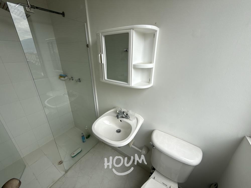Apartamento en venta en Belén, Medellín · foto 15 de 16