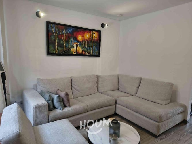 Casa de 3 alcobas en venta en Fagua, Chía, 181 m² · foto 3 de 24