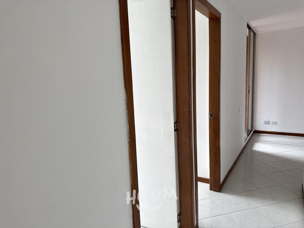 Apartamento en venta en Belén, Medellín · foto 16 de 16