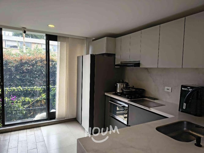 Casa de 3 alcobas en venta en Fagua, Chía, 181 m² · foto 5 de 24