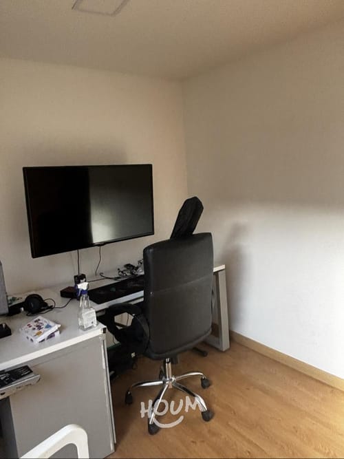 Apartamento de 3 alcobas en venta en Cedritos, Bogotá, 98 m² · foto 11 de 24