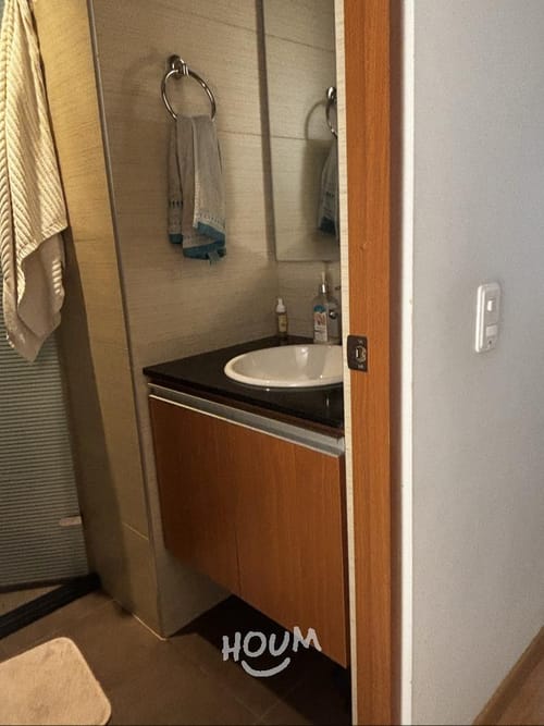 Apartamento de 3 alcobas en venta en Cedritos, Bogotá, 98 m² · foto 13 de 24