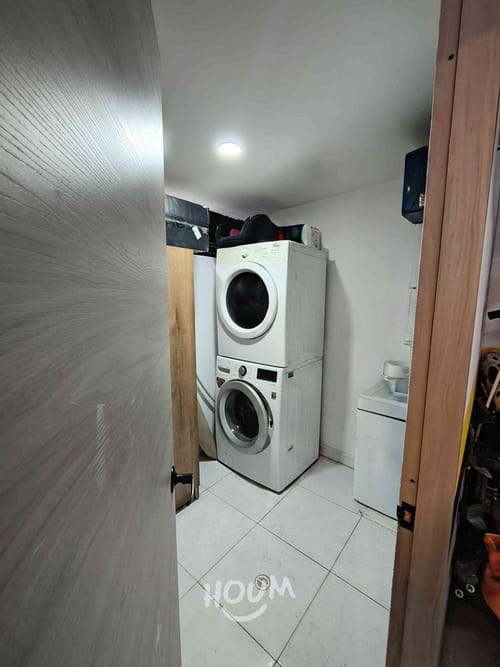 Casa de 3 alcobas en venta en Fagua, Chía, 181 m² · foto 11 de 24