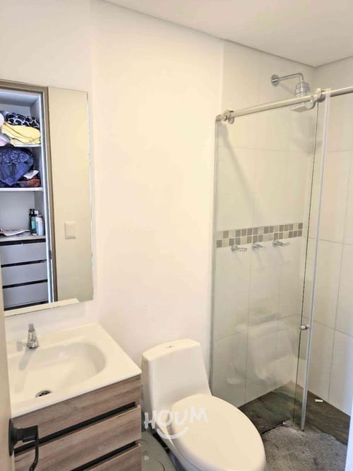 Casa de 3 alcobas en venta en Fagua, Chía, 181 m² · foto 13 de 24
