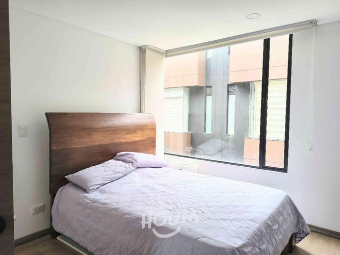 Casa de 3 alcobas en venta en Fagua, Chía, 181 m² · foto 14 de 24