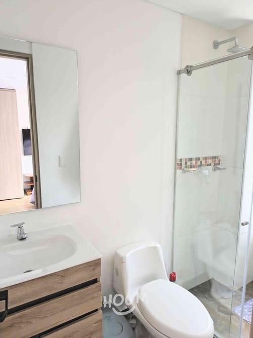 Casa de 3 alcobas en venta en Fagua, Chía, 181 m² · foto 15 de 24