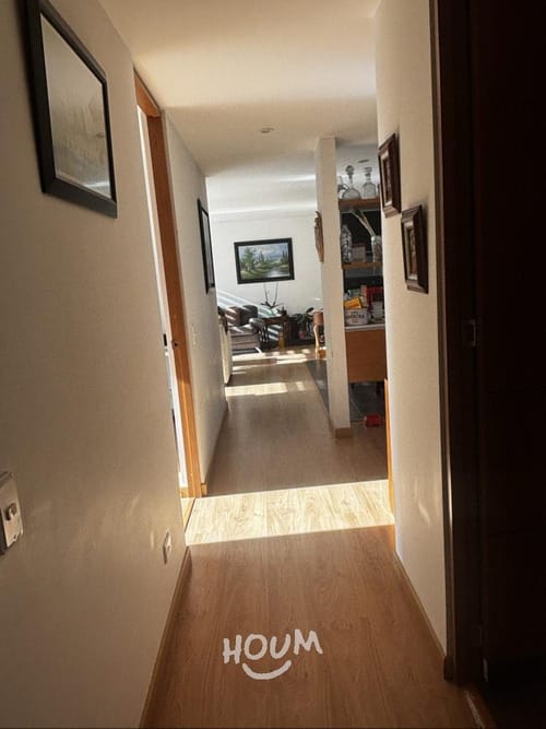 Apartamento de 3 alcobas en venta en Cedritos, Bogotá, 98 m² · foto 20 de 24