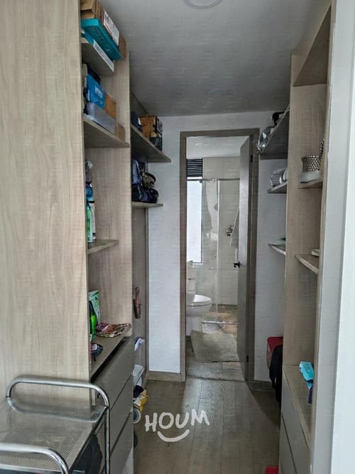 Casa de 3 alcobas en venta en Fagua, Chía, 181 m² · foto 17 de 24