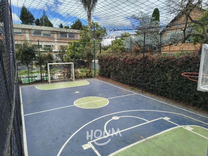 Casa de 3 alcobas en venta en Fagua, Chía, 181 m² · foto 20 de 24