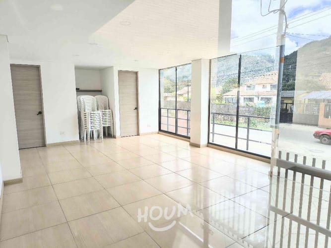 Casa de 3 alcobas en venta en Fagua, Chía, 181 m² · foto 21 de 24
