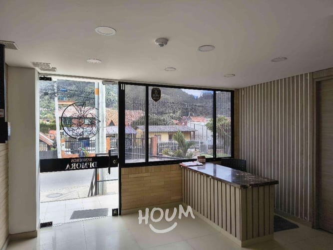 Casa de 3 alcobas en venta en Fagua, Chía, 181 m² · foto 24 de 24