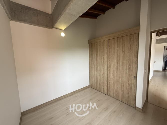 Apartamento de 2 alcobas en venta en Santa Elena, El Retiro, 70 m² · foto 5 de 18