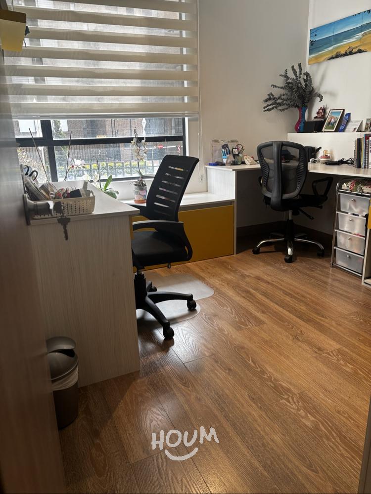 Apartamento en venta en Cantalejo, Bogotá · foto 9 de 24