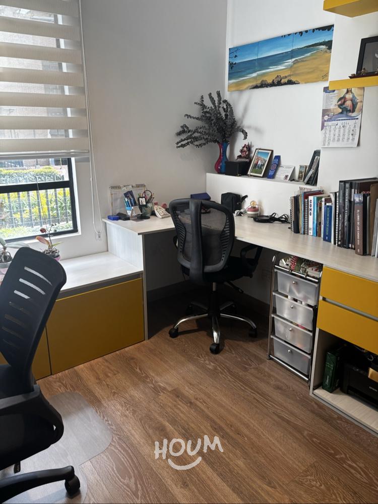 Apartamento en venta en Cantalejo, Bogotá · foto 10 de 24