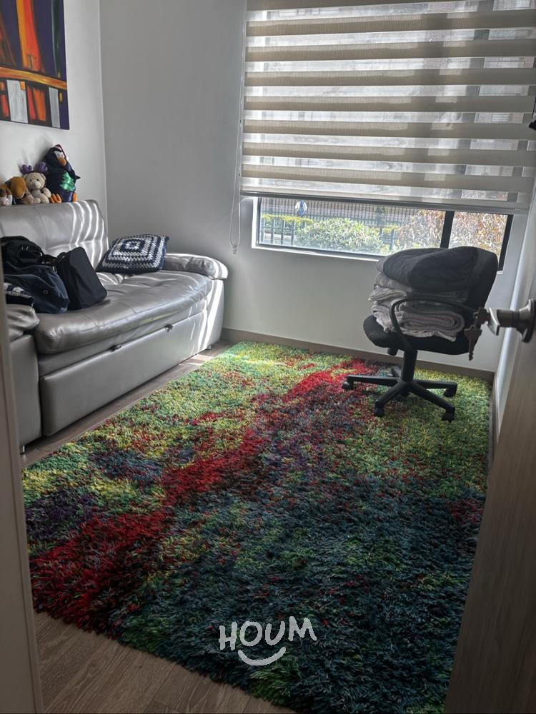 Apartamento en venta en Cantalejo, Bogotá · foto 11 de 24