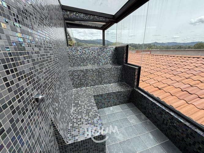 Apartamento de 2 alcobas en venta en Santa Elena, El Retiro, 70 m² · foto 18 de 18