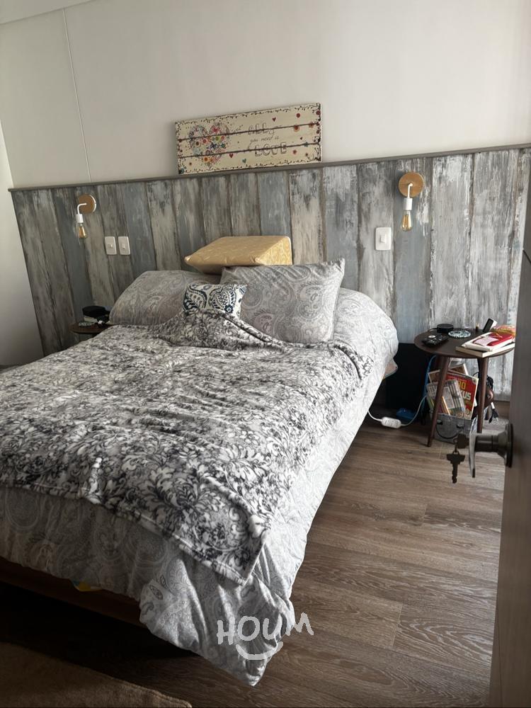 Apartamento en venta en Cantalejo, Bogotá · foto 13 de 24