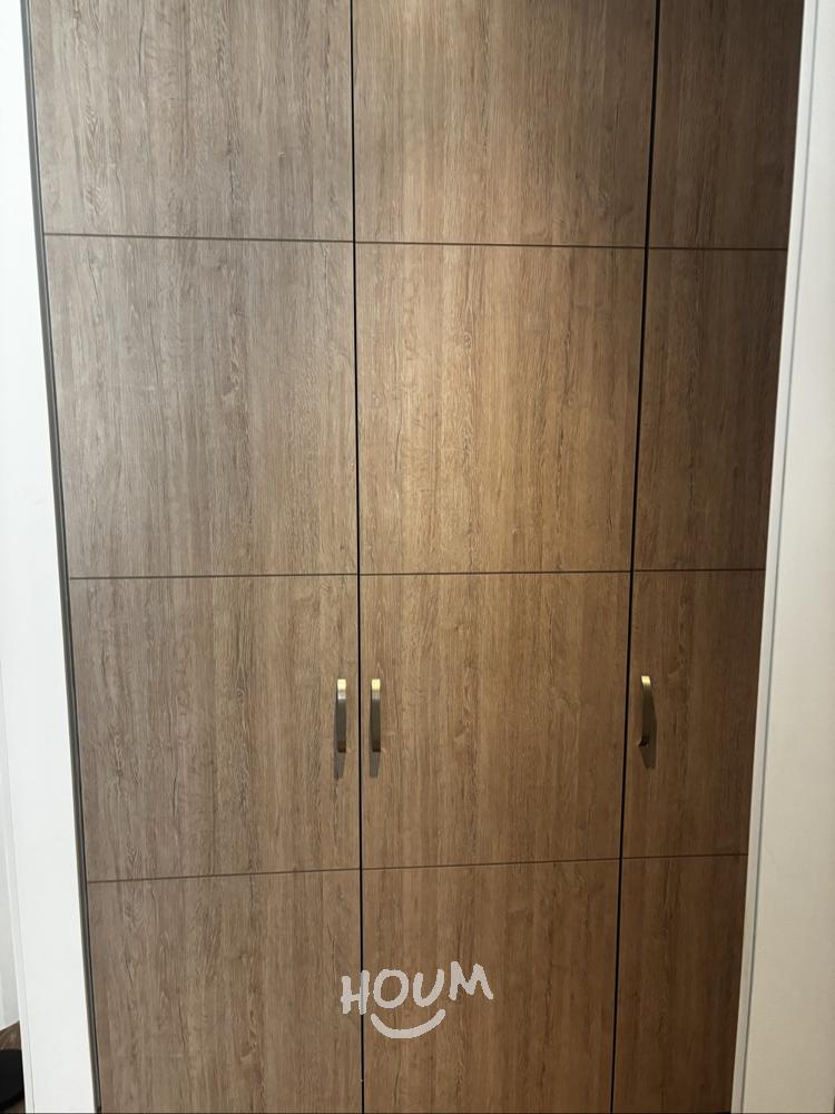 Apartamento en venta en Cantalejo, Bogotá · foto 14 de 24