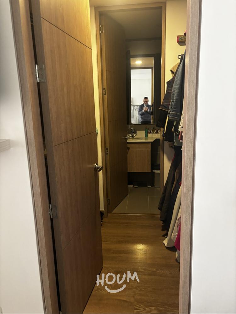 Apartamento en venta en Cantalejo, Bogotá · foto 16 de 24