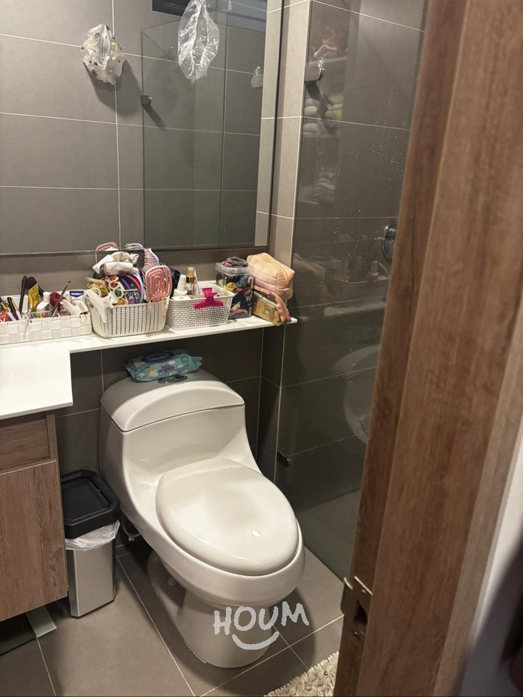 Apartamento en venta en Cantalejo, Bogotá · foto 17 de 24