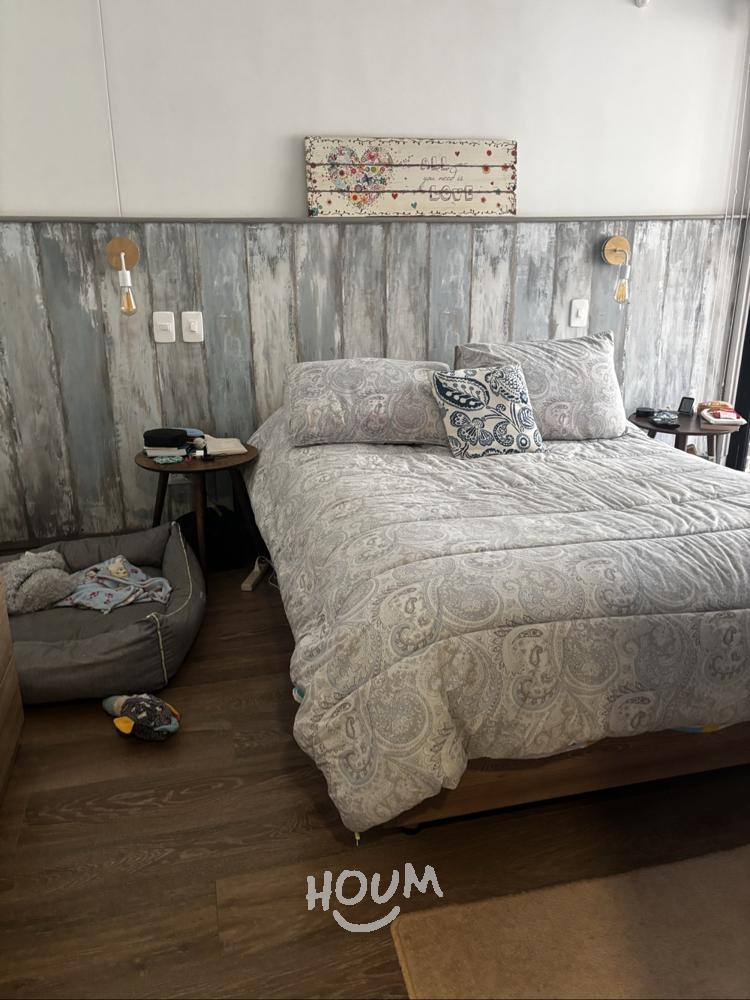 Apartamento en venta en Cantalejo, Bogotá · foto 18 de 24