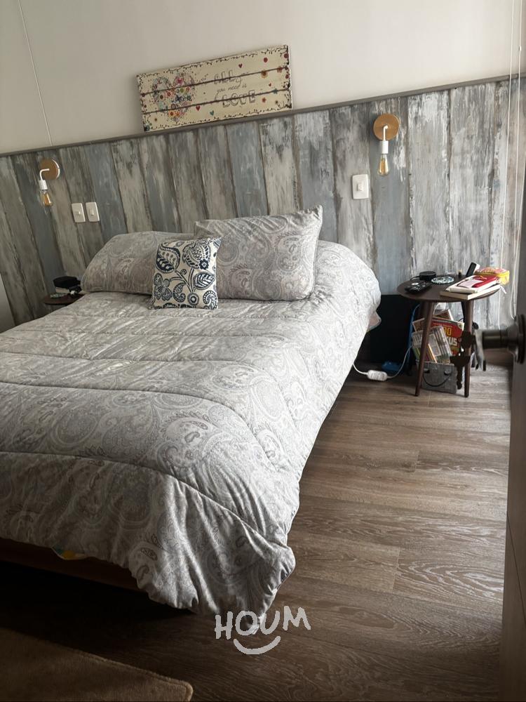 Apartamento en venta en Cantalejo, Bogotá · foto 19 de 24