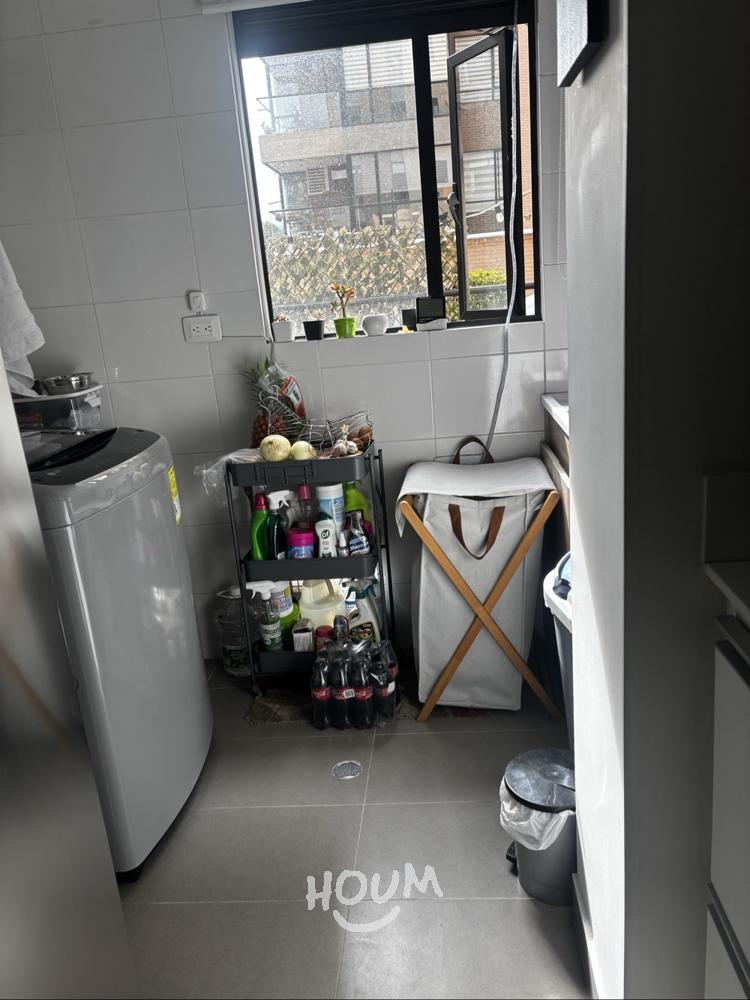 Apartamento en venta en Cantalejo, Bogotá · foto 21 de 24