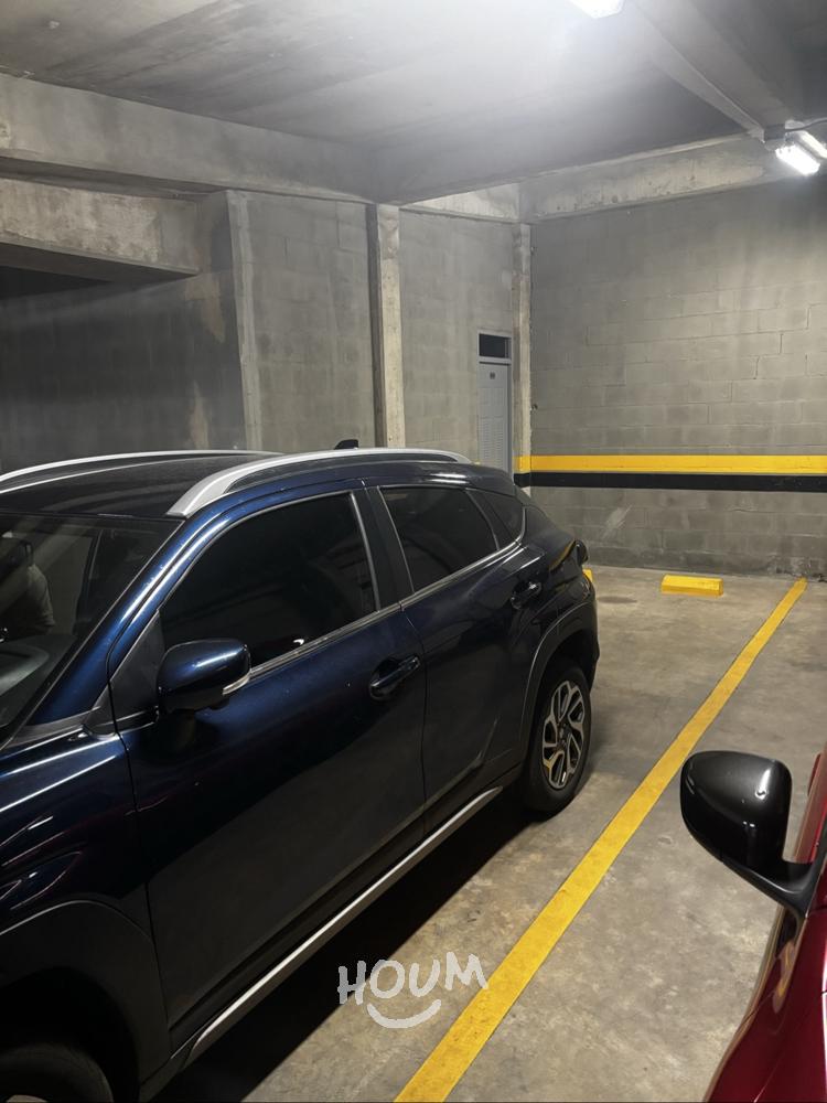 Apartamento en venta en Cantalejo, Bogotá · foto 23 de 24