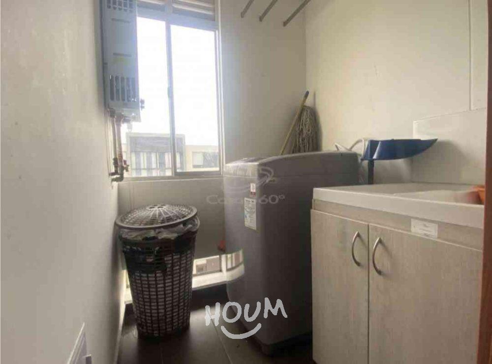 Apartamento en venta en Engativá, Bogotá · foto 6 de 24
