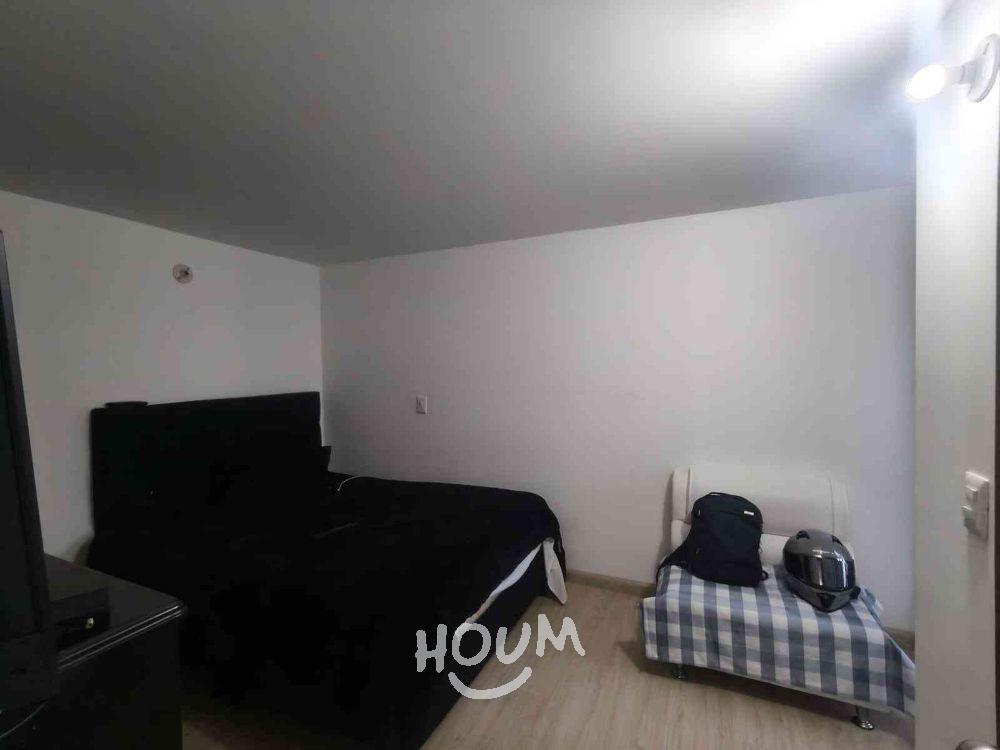 Apartamento en venta en Engativá, Bogotá · foto 13 de 24