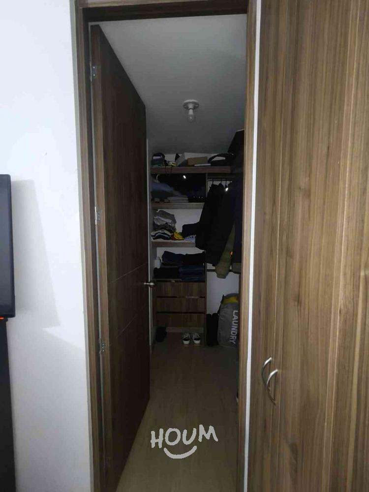 Apartamento en venta en Engativá, Bogotá · foto 14 de 24