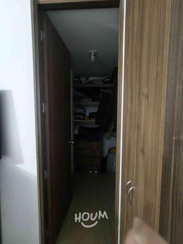 Apartamento en venta en Engativá, Bogotá · foto 15 de 24