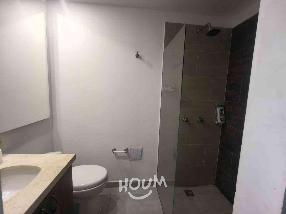 Apartamento en venta en Engativá, Bogotá · foto 16 de 24