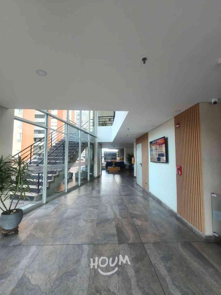 Apartamento en venta en Engativá, Bogotá · foto 18 de 24