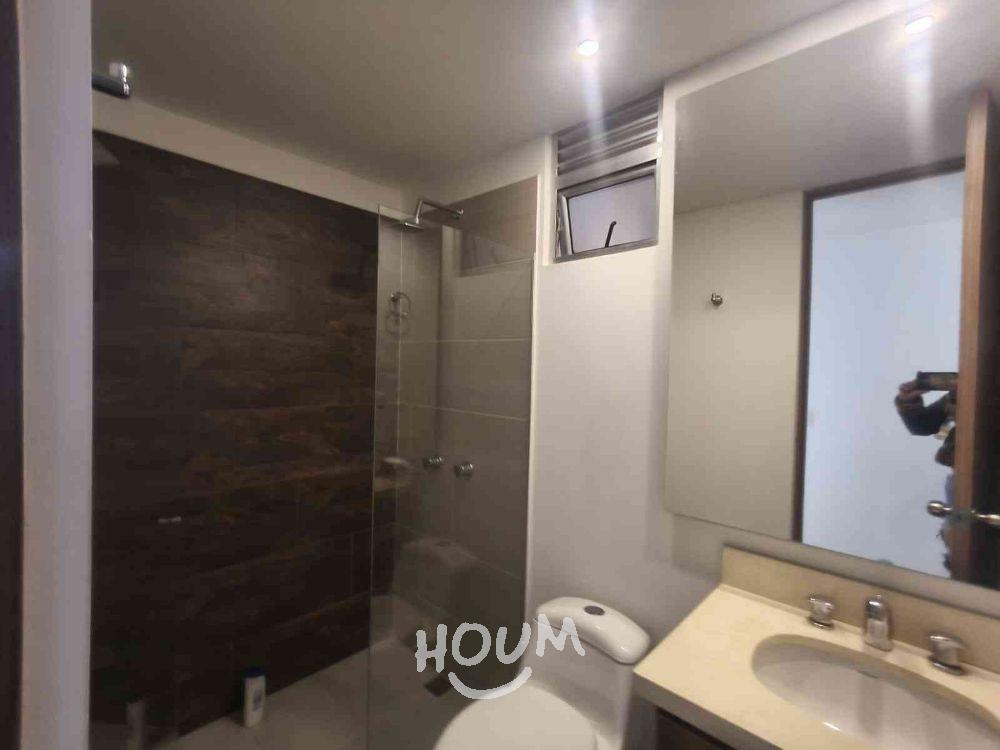 Apartamento en venta en Engativá, Bogotá · foto 19 de 24