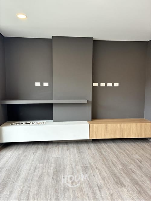 Apartamento en venta en Ciudad Salitre, Bogotá · foto 11 de 24