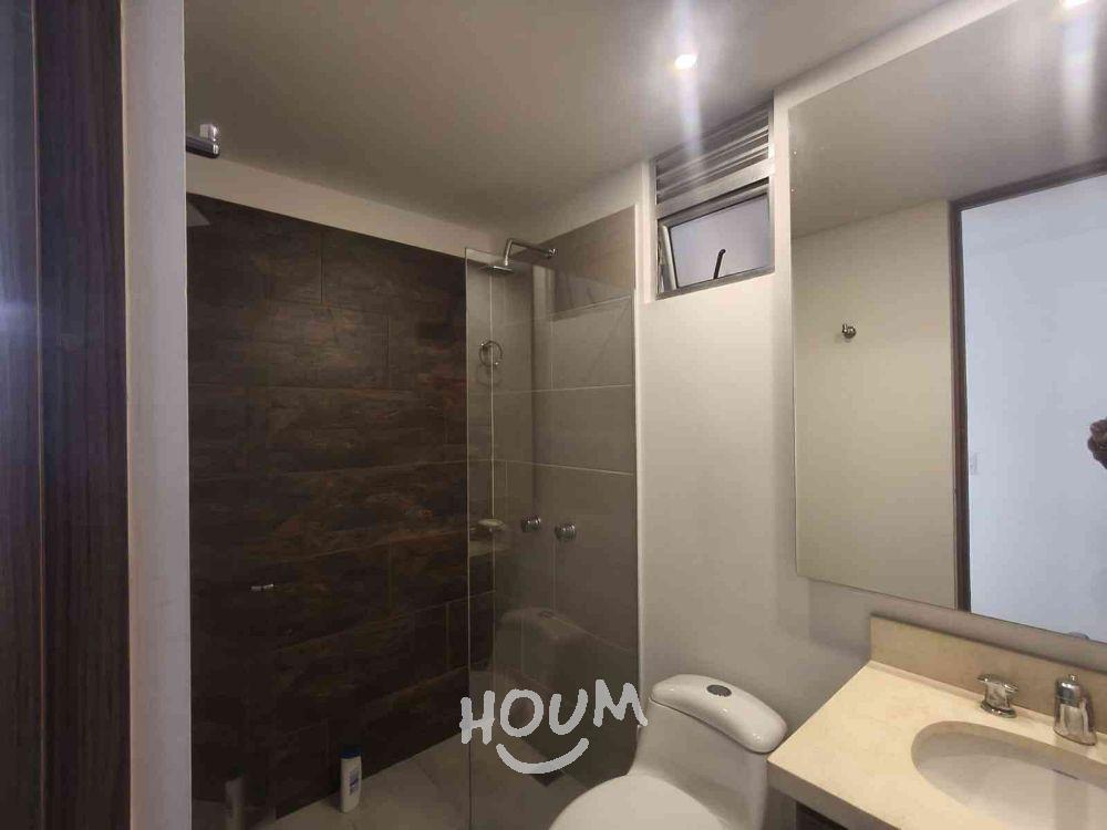 Apartamento en venta en Engativá, Bogotá · foto 20 de 24