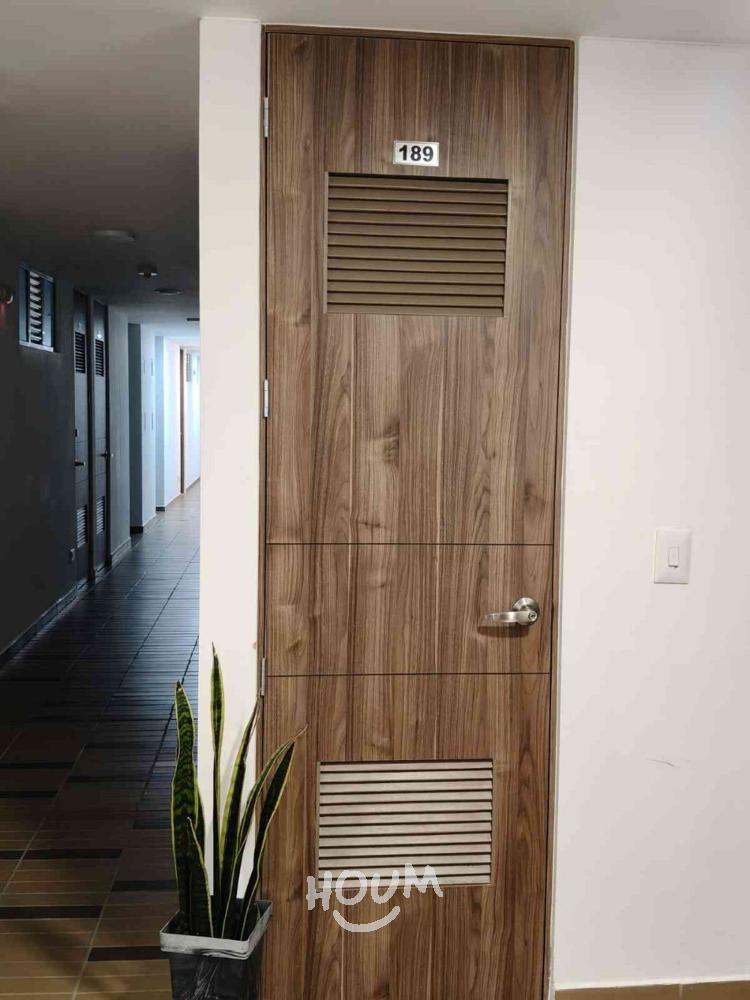 Apartamento en venta en Engativá, Bogotá · foto 22 de 24