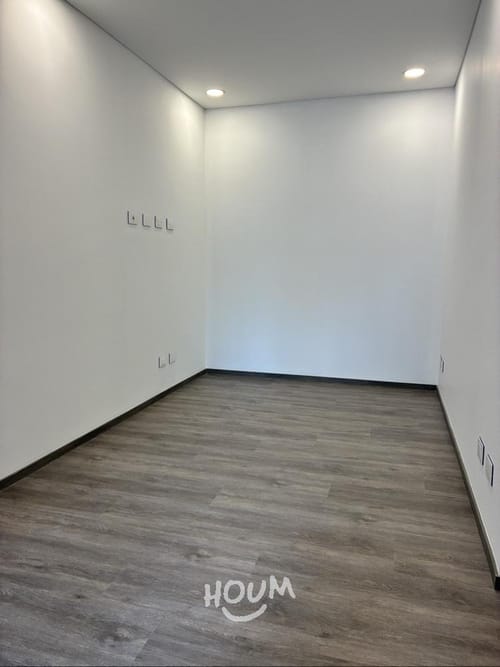 Apartamento en venta en Ciudad Salitre, Bogotá · foto 15 de 24