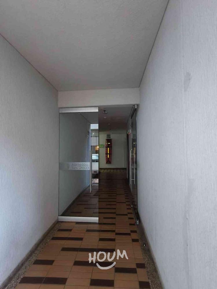 Apartamento en venta en Engativá, Bogotá · foto 24 de 24