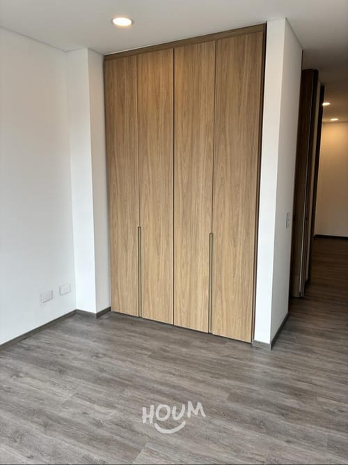 Apartamento en venta en Ciudad Salitre, Bogotá · foto 17 de 24