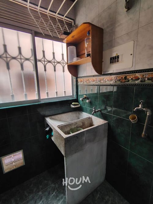 Apartamento de 3 alcobas en venta en La Union, Soacha, 53 m² · foto 7 de 22