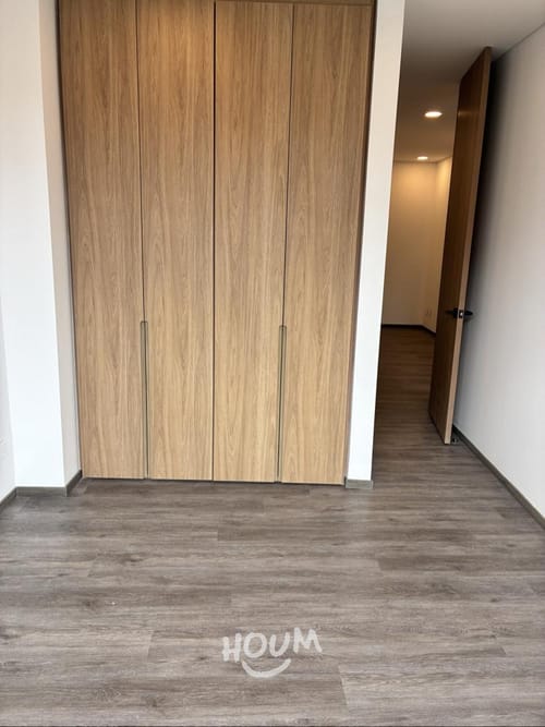 Apartamento en venta en Ciudad Salitre, Bogotá · foto 18 de 24