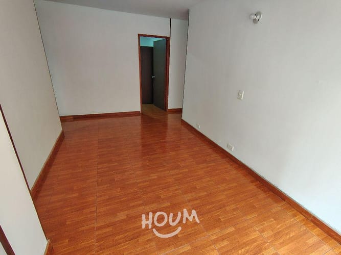 Apartamento de 3 alcobas en venta en La Union, Soacha, 53 m² · foto 8 de 22