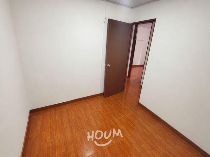Apartamento de 3 alcobas en venta en La Union, Soacha, 53 m² · foto 10 de 22