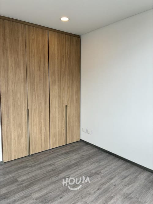 Apartamento en venta en Ciudad Salitre, Bogotá · foto 21 de 24