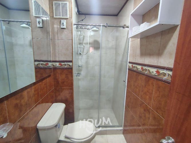 Apartamento de 3 alcobas en venta en La Union, Soacha, 53 m² · foto 15 de 22